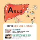 8275 본부 이미지