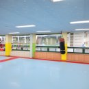 다송MTA태권도 이미지