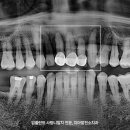 치아발전소치과의원 이미지
