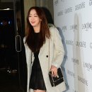 다솜 이미지