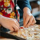 외서면 작은도서관 이미지