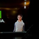 라스베가스PC 이미지