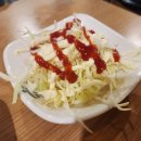 가마치통닭 삼양점 네이버블로그