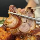 족발이야기 | 당산동 족발 맛집 추천 24시 족발보쌈감자탕 화정족발이야기
