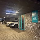 카페호텔 | [구리 호텔] 구리역 근처 숙소 &#39;호텔인카페&#39; 숙박 후기