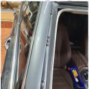 광진차유리 이미지