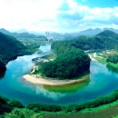 예밀촌길 이미지