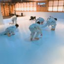 봉동체육관 이미지