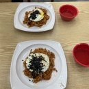 월곡산정로무진대로231번길 | 보통의 삶ㅣ일주일 모음집.zip