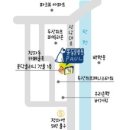 태산동물병원 네이버블로그