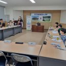 수지초등학교 이미지