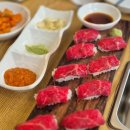 육회꽃피우다 이미지