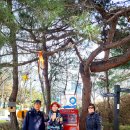 올림픽공원역 이미지