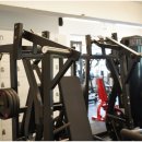 천프로짐 이미지