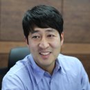 제이에이알