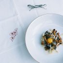 CW-1085-01 이미지