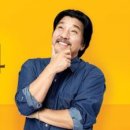 맘스터치 이미지