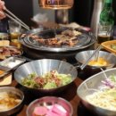 신매광장(공영주차장 사이) 이미지