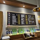 최고옛날통닭 이미지