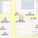 이정태치과의원 이미지