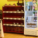 가마솥탕집 이미지