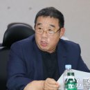 서진산업 이미지