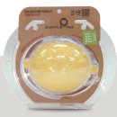 (주)휴먼퍼스트 이미지