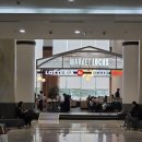 소노벨 타워 A 비발디파크 | 다자녀 숙박 추천, 비발디파크 소노벨A 스위트 솔직후기