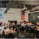 영어회화 다지기 이미지