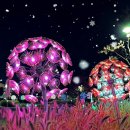 오리소공원 화장실 이미지