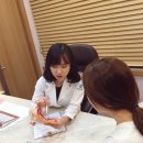 김현주한의원 네이버블로그