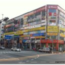 오렌지스쿨학원 이미지