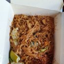 하루국수중앙 이미지