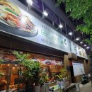 구암동298 이미지