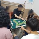 북경중국어학원 이미지