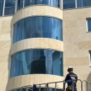 황리단 스테이 이미지