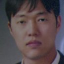 모두의 수영장 이미지