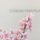 다미안 요가필라테스 상봉점 이미지