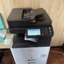 (주)세광테크 이미지