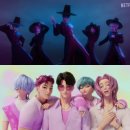 모티브릭스