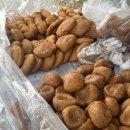 서원주약국 이미지