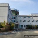 보성모텔 이미지