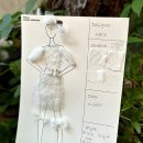 나도패션디자이너 이미지