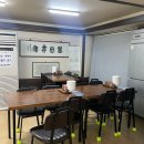 소문난  사골  손  칼국수 이미지