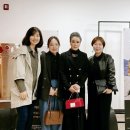 성공회대학교 문화대학원 이미지