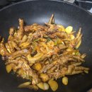 근영푸드
