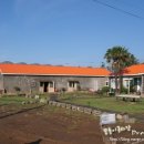 개스트하우스 말2 이미지