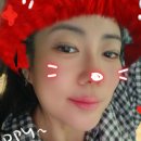 라브커뮤니케이션 네이버블로그