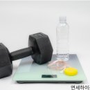 연세건강한내과의원 이미지