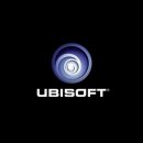 본스타소프트 이미지